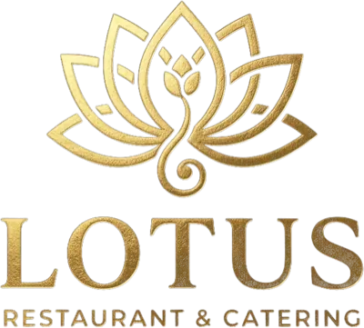 Lotus Restaurant & Catering